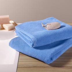 Hotel-Spa Tekstil Ürünleri